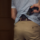 Illustration for article titled Taser Pulse Is a Compact Electroshock Weapon For Consumers